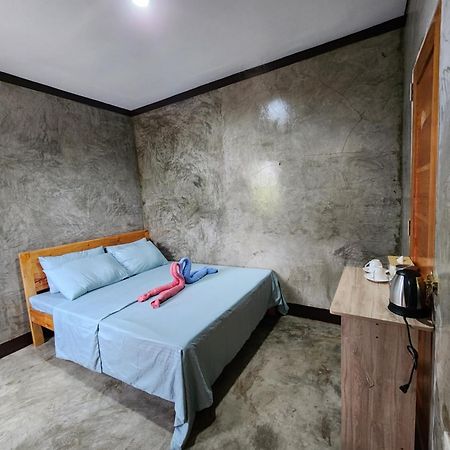 Hyd Hostel موالبوال المظهر الخارجي الصورة